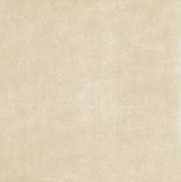 Напольная плитка REX Ceramiche Matouche, 716663