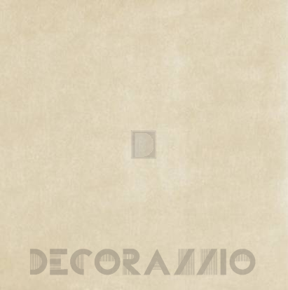 Напольная плитка REX Ceramiche Matouche - 716663