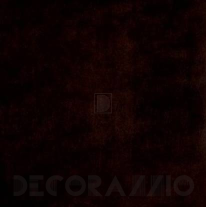 Напольная плитка REX Ceramiche Matouche - 716668