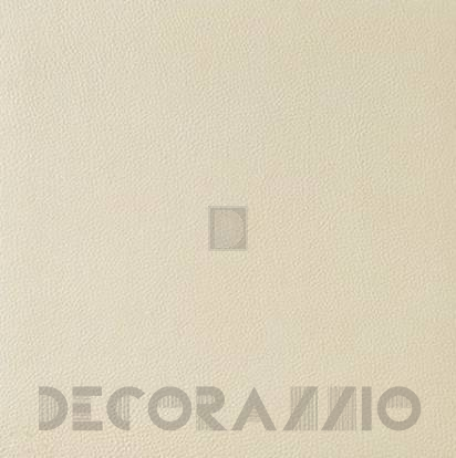 Напольная плитка REX Ceramiche Matouche - 716670