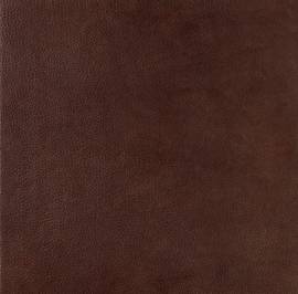 Напольная плитка REX Ceramiche Matouche, 716671