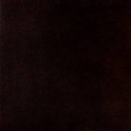 Напольная плитка REX Ceramiche Matouche, 716672