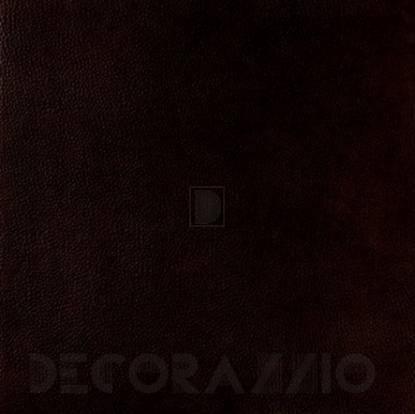 Напольная плитка REX Ceramiche Matouche - 716672