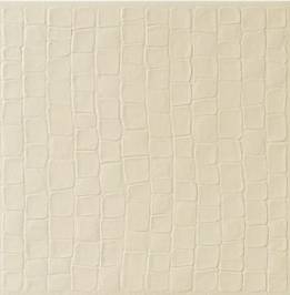 Напольная плитка REX Ceramiche Matouche, 716676