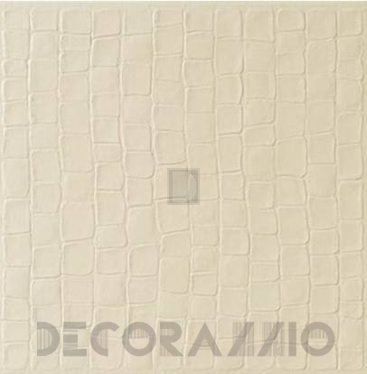Напольная плитка REX Ceramiche Matouche - 716676