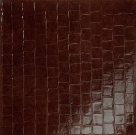 Напольная плитка REX Ceramiche Matouche, 716677