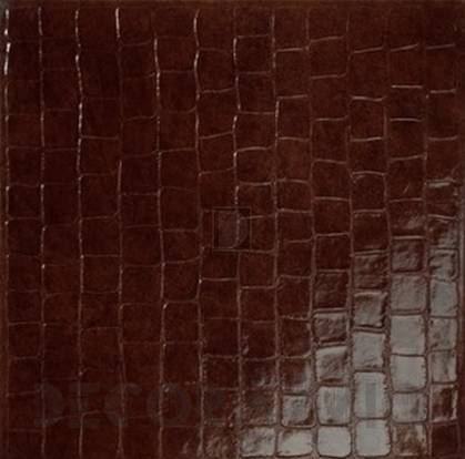 Напольная плитка REX Ceramiche Matouche - 716677