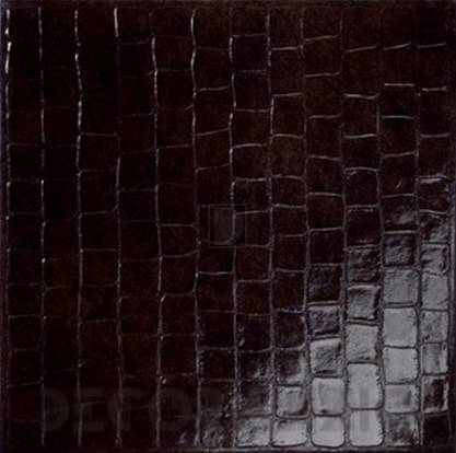 Напольная плитка REX Ceramiche Matouche - 716678