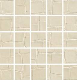 Напольная плитка REX Ceramiche Matouche, 717953