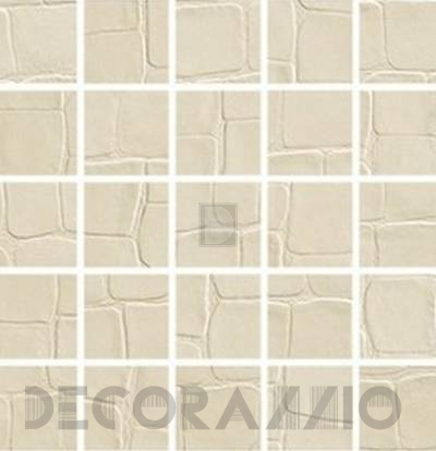 Напольная плитка REX Ceramiche Matouche - 717953