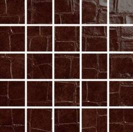 Напольная плитка REX Ceramiche Matouche, 717954