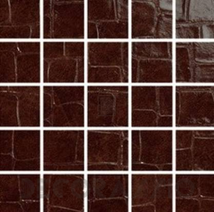 Напольная плитка REX Ceramiche Matouche - 717954
