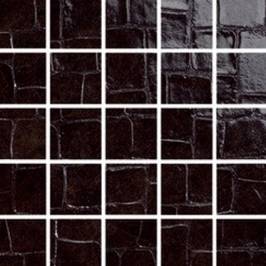 Напольная плитка REX Ceramiche Matouche, 717955