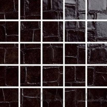 Напольная плитка REX Ceramiche Matouche - 717955