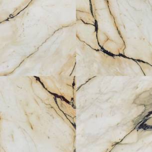 Напольная плитка