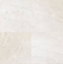 Напольная плитка REX Ceramiche I Bianchi Di Rex, 726792