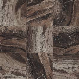 Напольная плитка REX Ceramiche I Marmi Di Rex, 728964