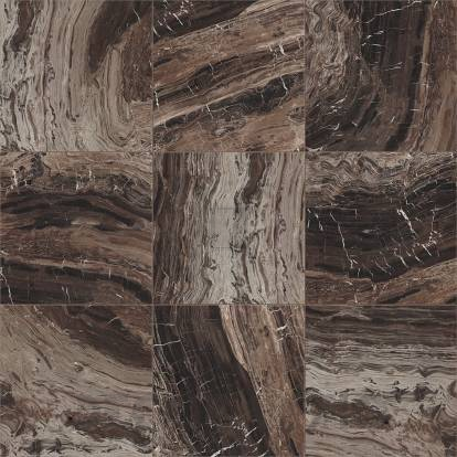 Напольная плитка REX Ceramiche I Marmi Di Rex - 728964
