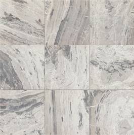 Напольная плитка REX Ceramiche I Marmi Di Rex, 728958