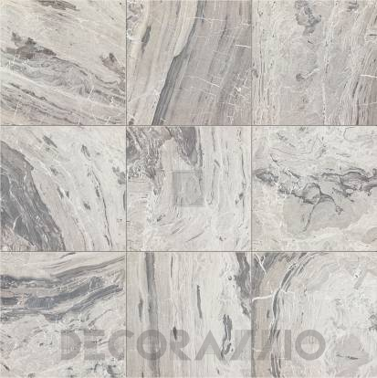 Напольная плитка REX Ceramiche I Marmi Di Rex - 728958