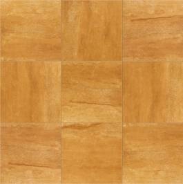 Напольная плитка REX Ceramiche I Marmi Di Rex, 728968