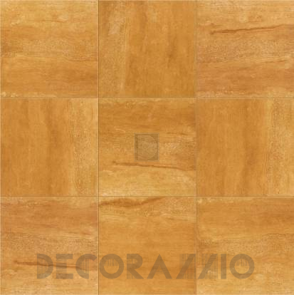 Напольная плитка REX Ceramiche I Marmi Di Rex - 728968