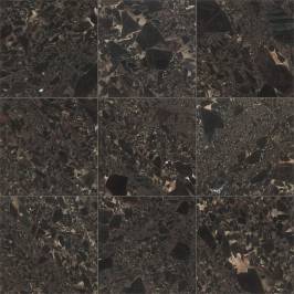 Напольная плитка REX Ceramiche I Marmi Di Rex, 728970