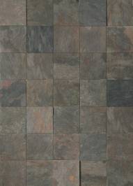 Напольная плитка REX Ceramiche Leaves, 726754