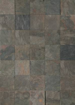 Напольная плитка REX Ceramiche Leaves - 726754