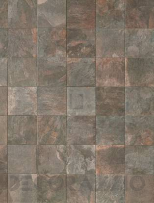 Напольная плитка REX Ceramiche Leaves - 726756
