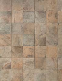 Напольная плитка REX Ceramiche Leaves, 726757