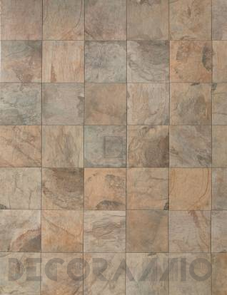 Напольная плитка REX Ceramiche Leaves - 726757