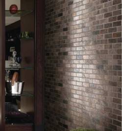 Напольная плитка REX Ceramiche Leaves, 727400