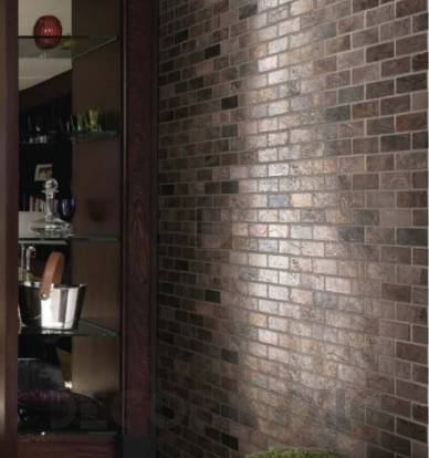 Напольная плитка REX Ceramiche Leaves - 727400