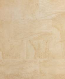 Напольная плитка REX Ceramiche Pierres, 724152
