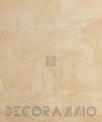 Напольная плитка REX Ceramiche Pierres - 724152