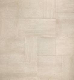 Напольная плитка REX Ceramiche Pierres, 724166