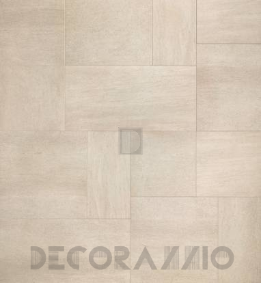 Напольная плитка REX Ceramiche Pierres - 724166