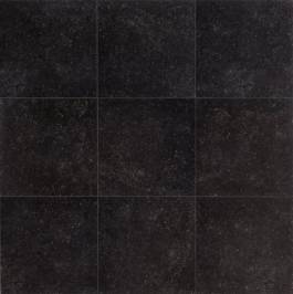 Напольная плитка REX Ceramiche Pierres, 724168