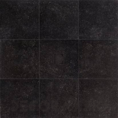 Напольная плитка REX Ceramiche Pierres - 724168