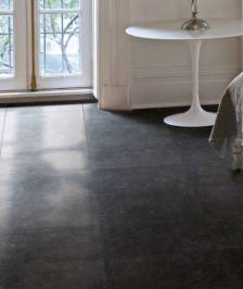 Напольная плитка REX Ceramiche Pierres, 724151