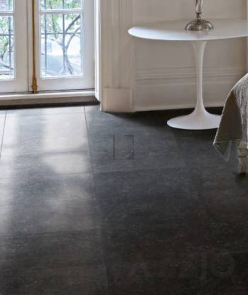 Напольная плитка REX Ceramiche Pierres - 724151
