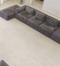 Напольная плитка REX Ceramiche Pietra Del Nord, 736091