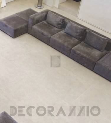 Напольная плитка REX Ceramiche Pietra Del Nord - 736091