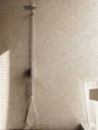 Настенная плитка REX Ceramiche Pietra Del Nord, 736304