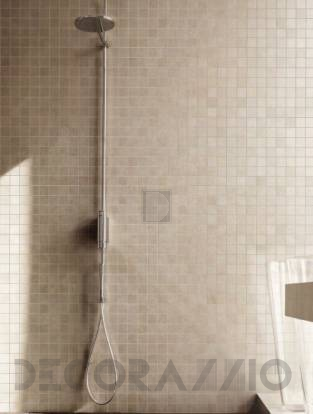 Настенная плитка REX Ceramiche Pietra Del Nord - 736304