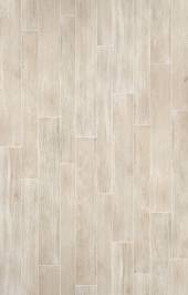 Напольная плитка REX Ceramiche Selection Oak, 737659