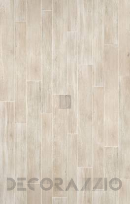 Напольная плитка REX Ceramiche Selection Oak - 737659