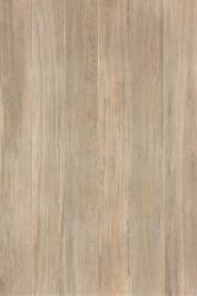 Напольная плитка REX Ceramiche Selection Oak, 737660