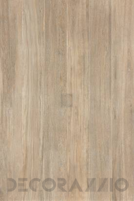 Напольная плитка REX Ceramiche Selection Oak - 737660